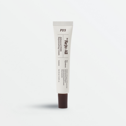 Advanced PDRN Rejuvenating Cream (20ml)