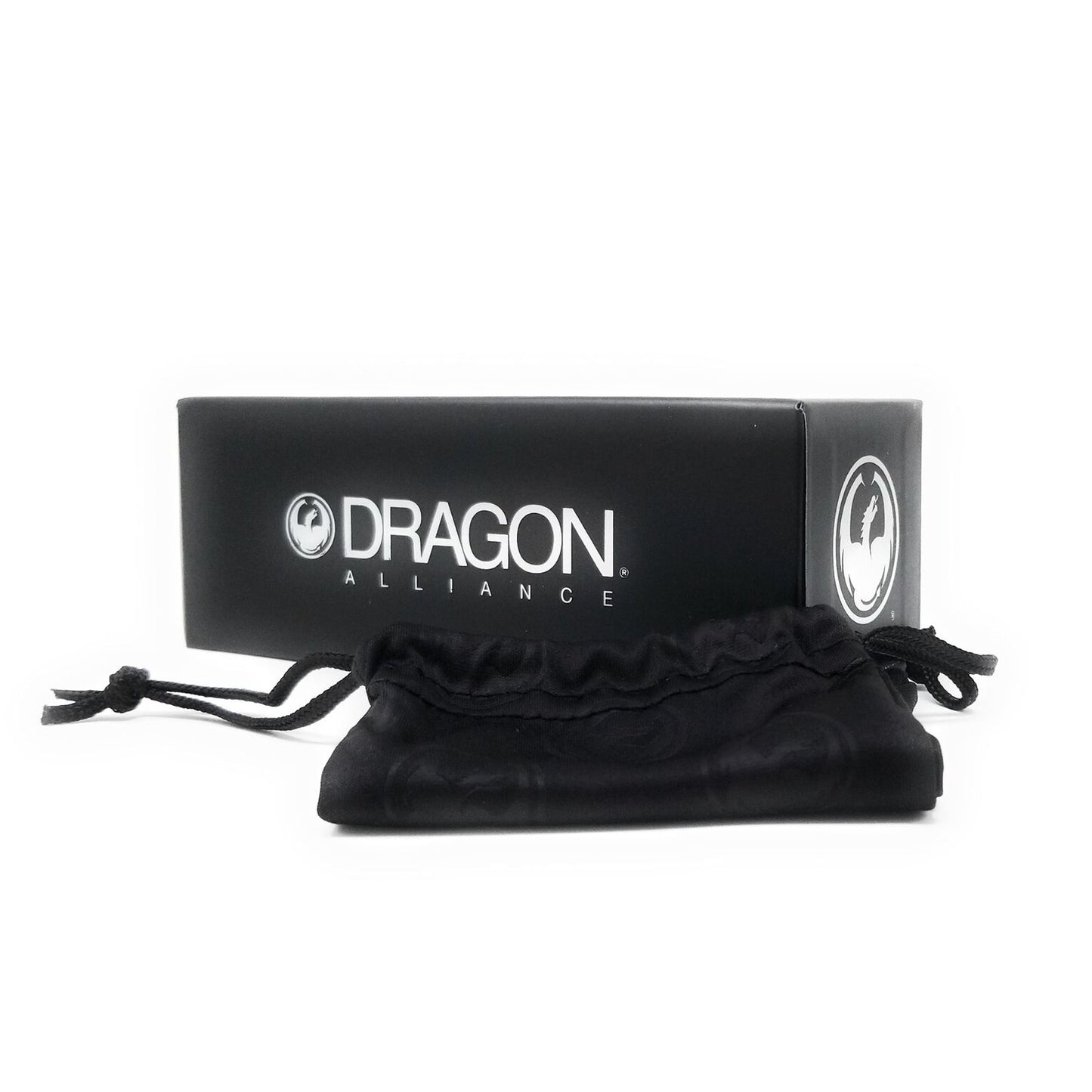 Dragon Alliance Men's Compass Sunglasses