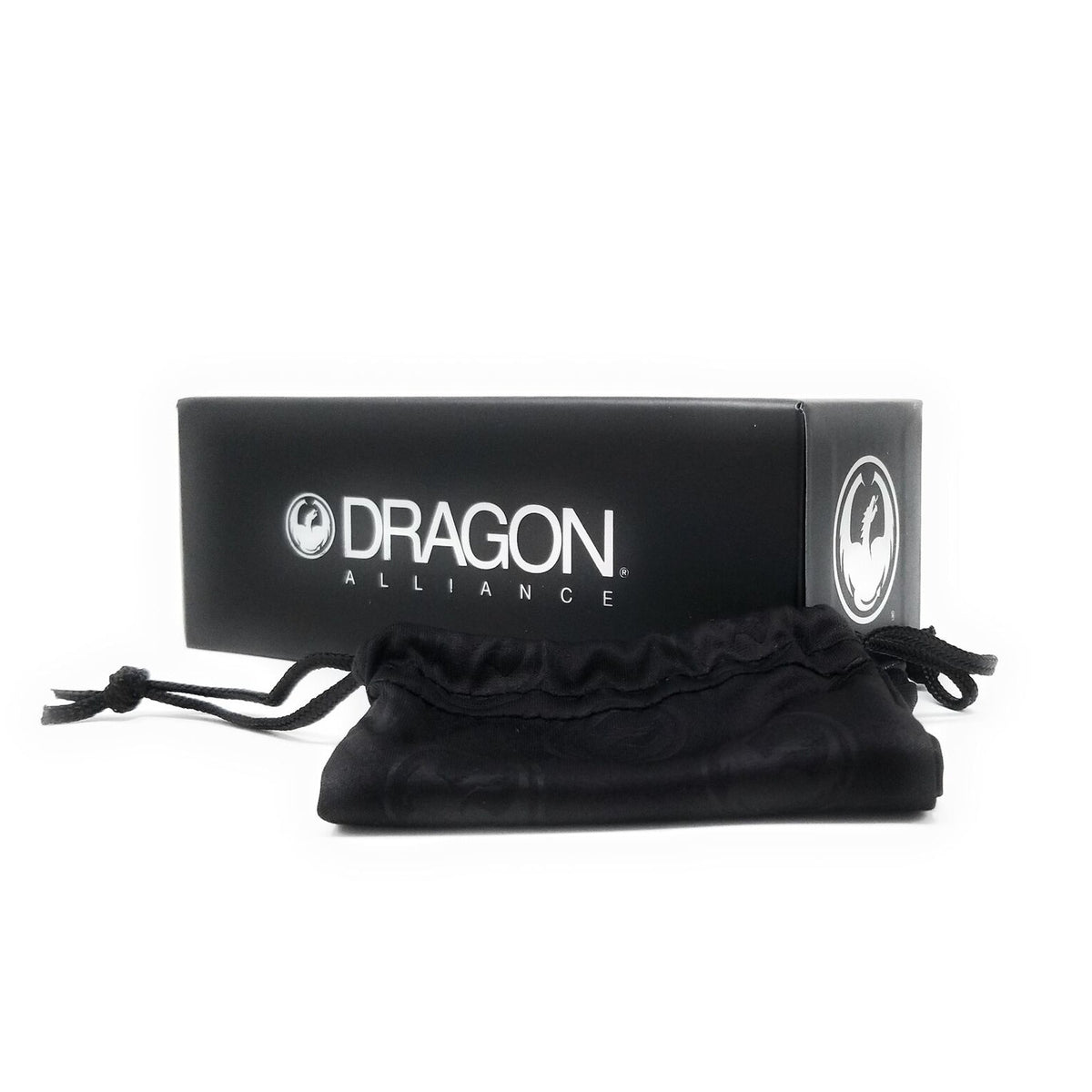 Dragon Alliance Men's Dr513S Monarch Ll Mi Sunglasses
