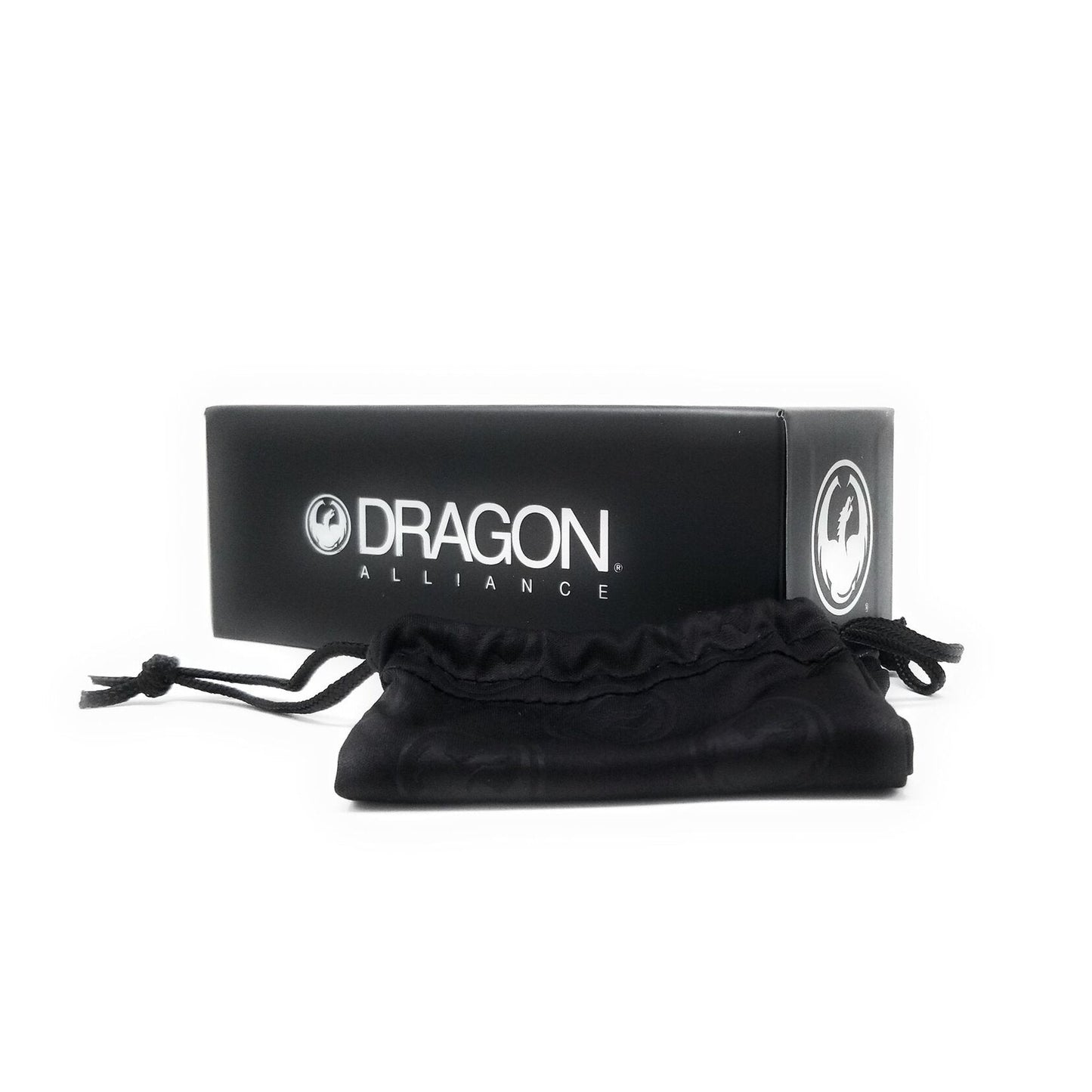 Dragon Alliance Men's Aerial Ll Sunglasses