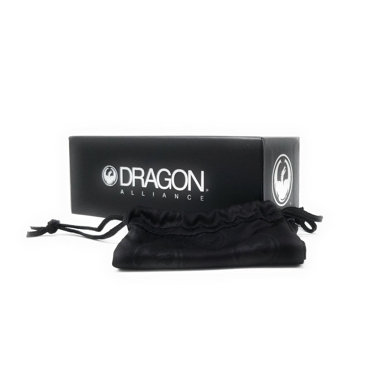 Dragon Alliance Men's Monarch Ll Sunglasses