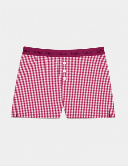 Super Leakproof® Dream Boxer™