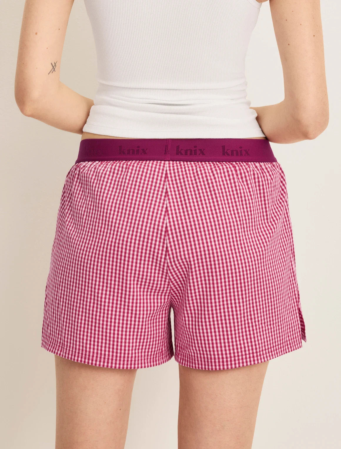 Super Leakproof® Dream Boxer™