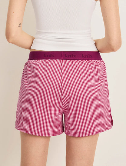 Super Leakproof® Dream Team 2-Pack