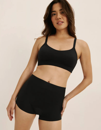 Full Cycle Bikini Welcome Kit