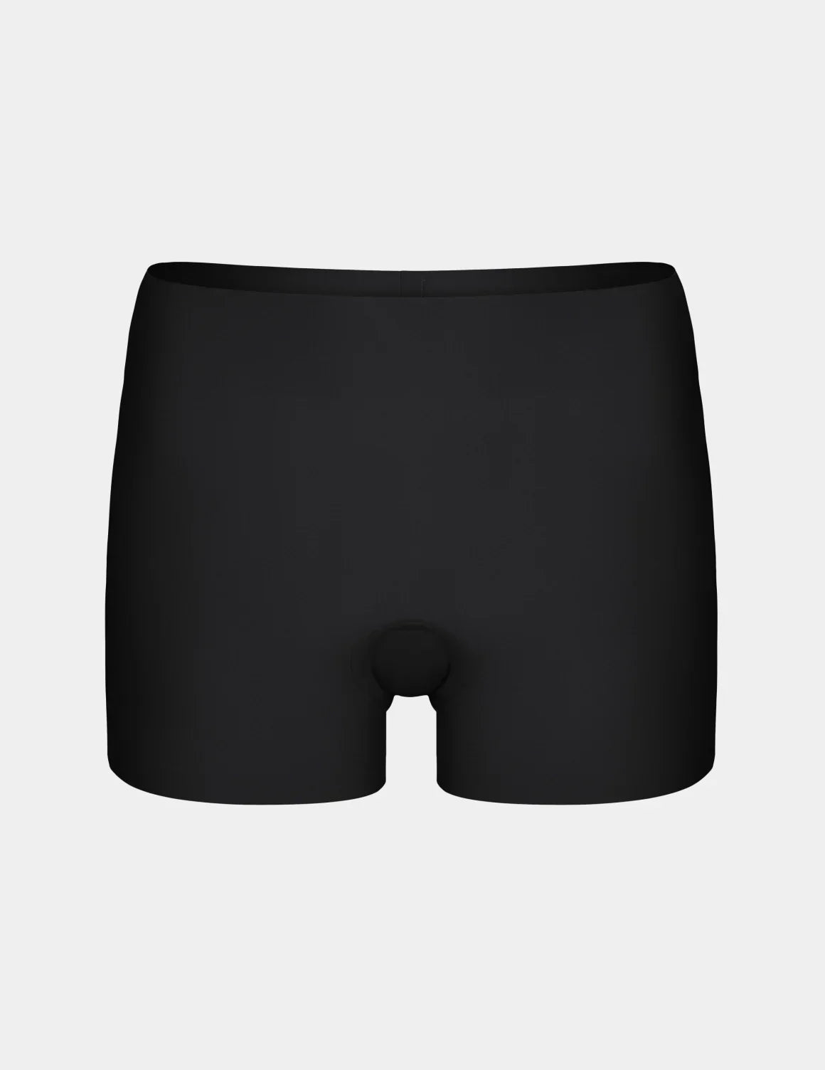 Super Leakproof® Dream Short™ - Last Call