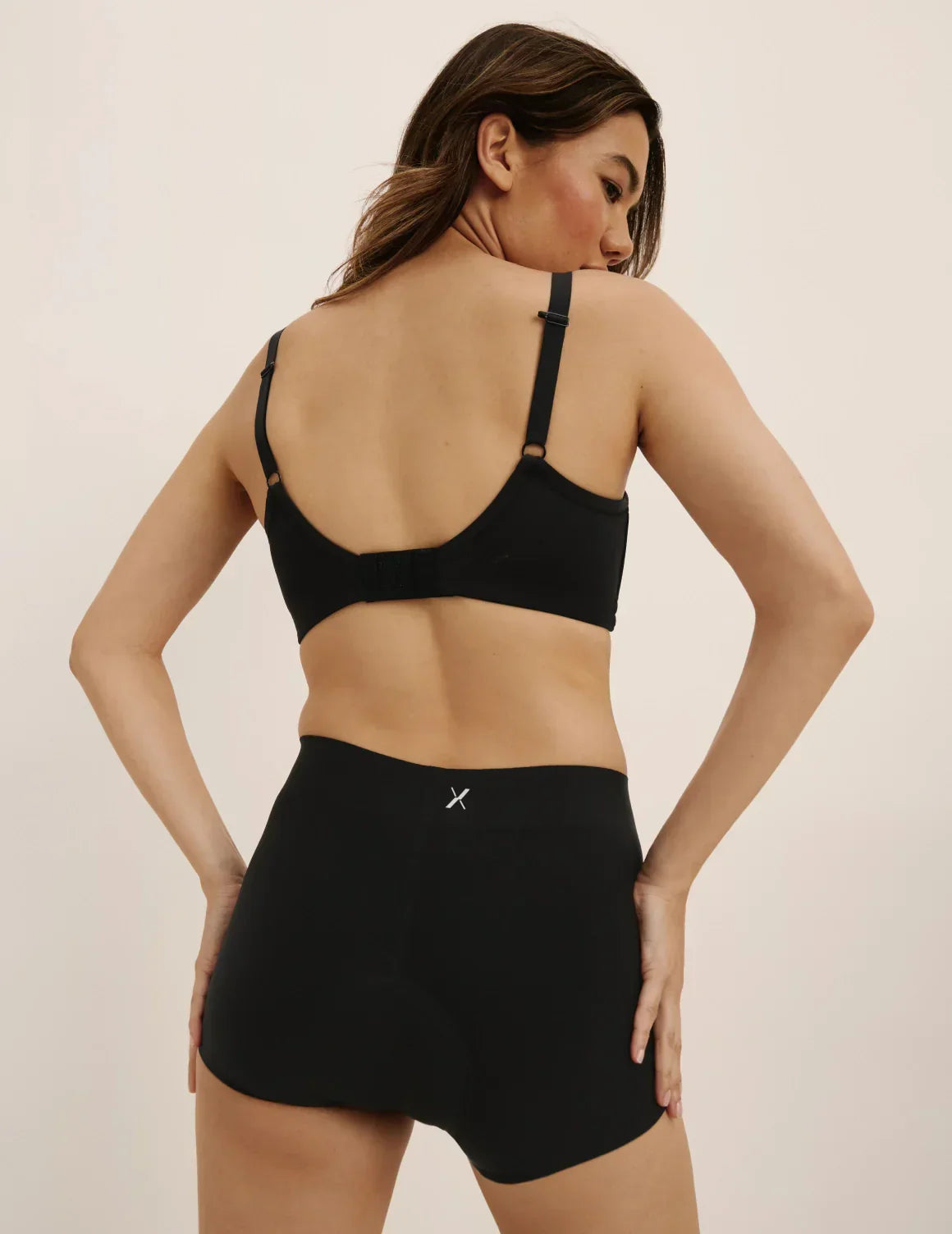 Full Cycle Bikini Welcome Kit