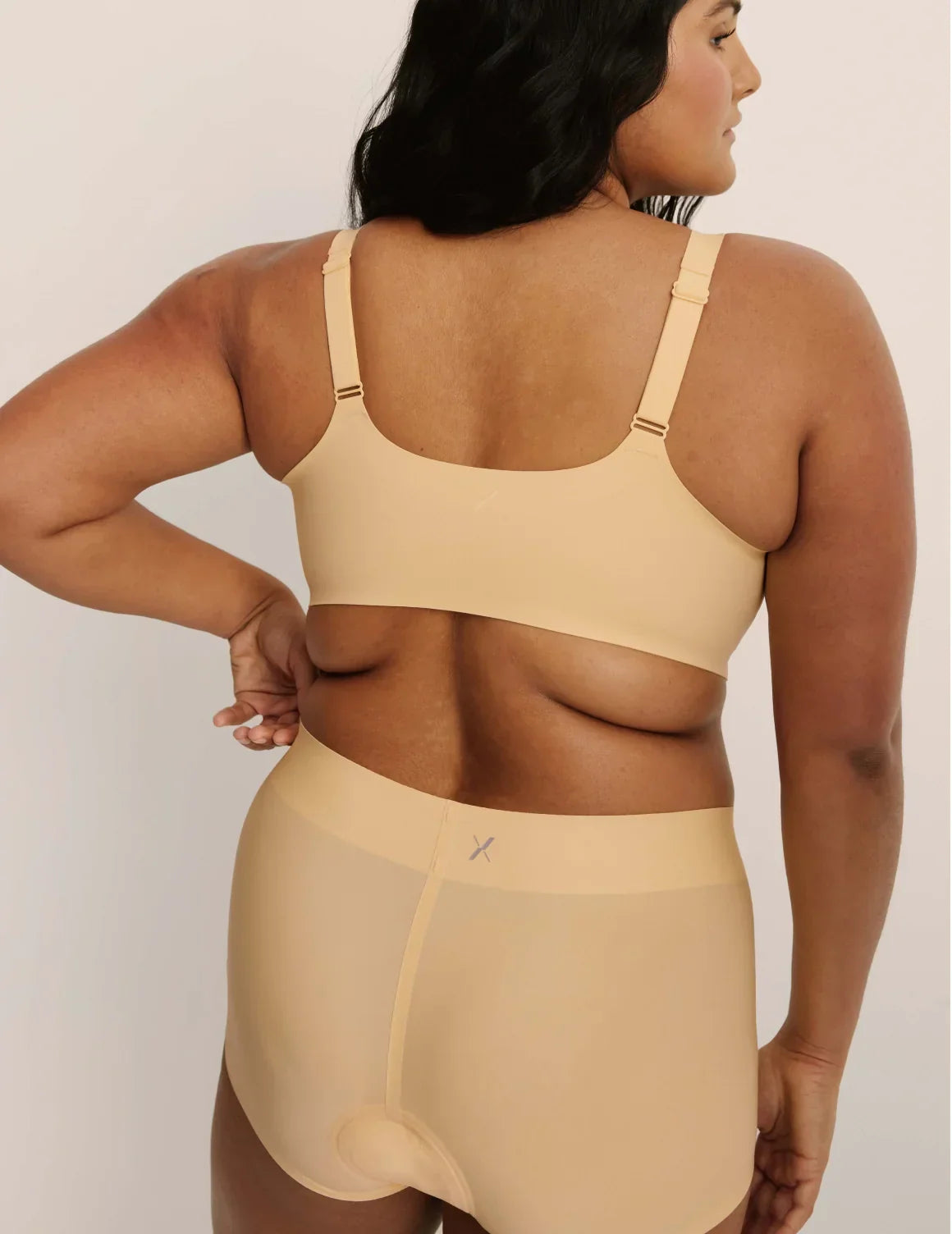 Super Leakproof® Dream Short™ - Original - Last Call