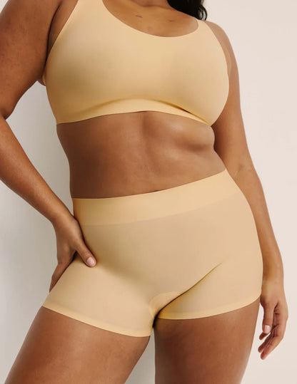 Super Leakproof® Dream Short™ - Original - Last Call