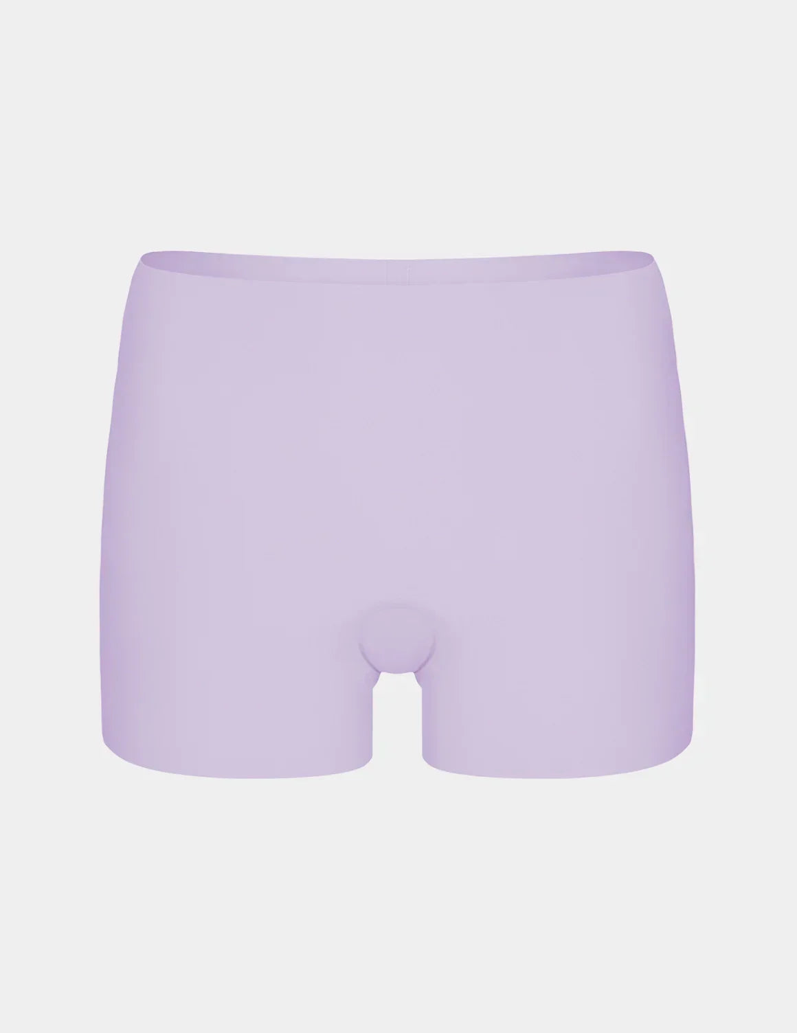 Super Leakproof® Dream Short™ - Original - Last Call