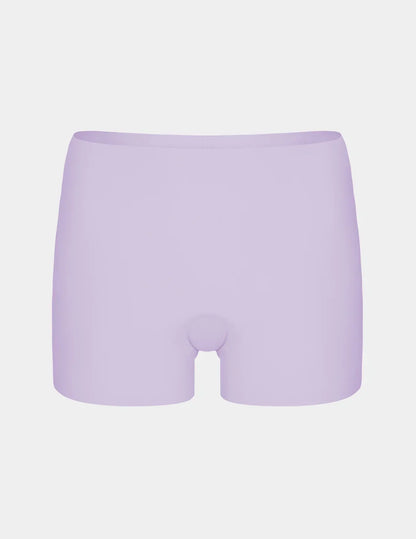 Super Leakproof® Dream Short™ - Original - Last Call
