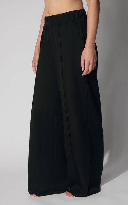 90 Degree by Reflex Lux La Brea Pintuck Pant
