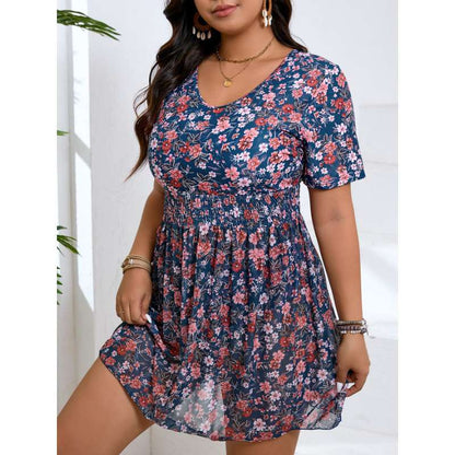 Bikini Beach Resort Swimsuit for Women