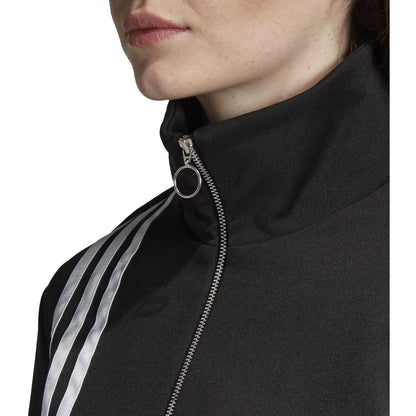 adidas Women's Originals Tlrd Track Jacket
