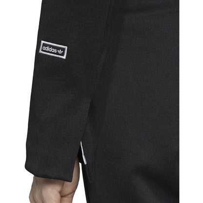 adidas Women's Originals Tlrd Track Jacket