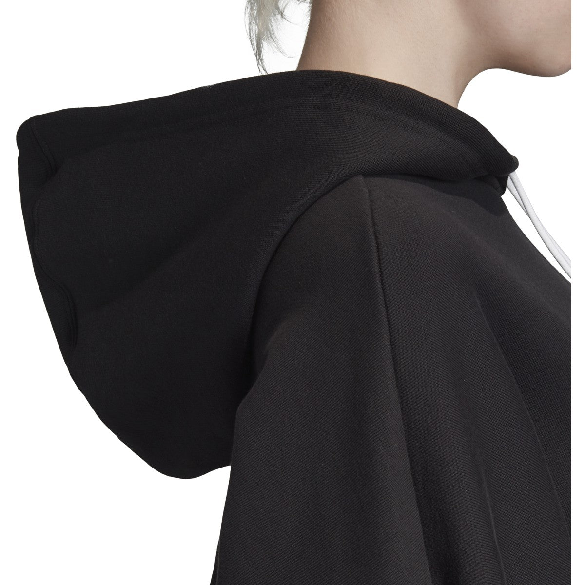 adidas Women's Originals Bellista Hoodie Sweaters