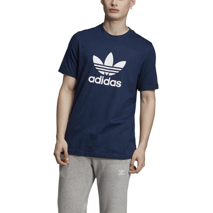 adidas Men's Originals Trefoil T-Shirt