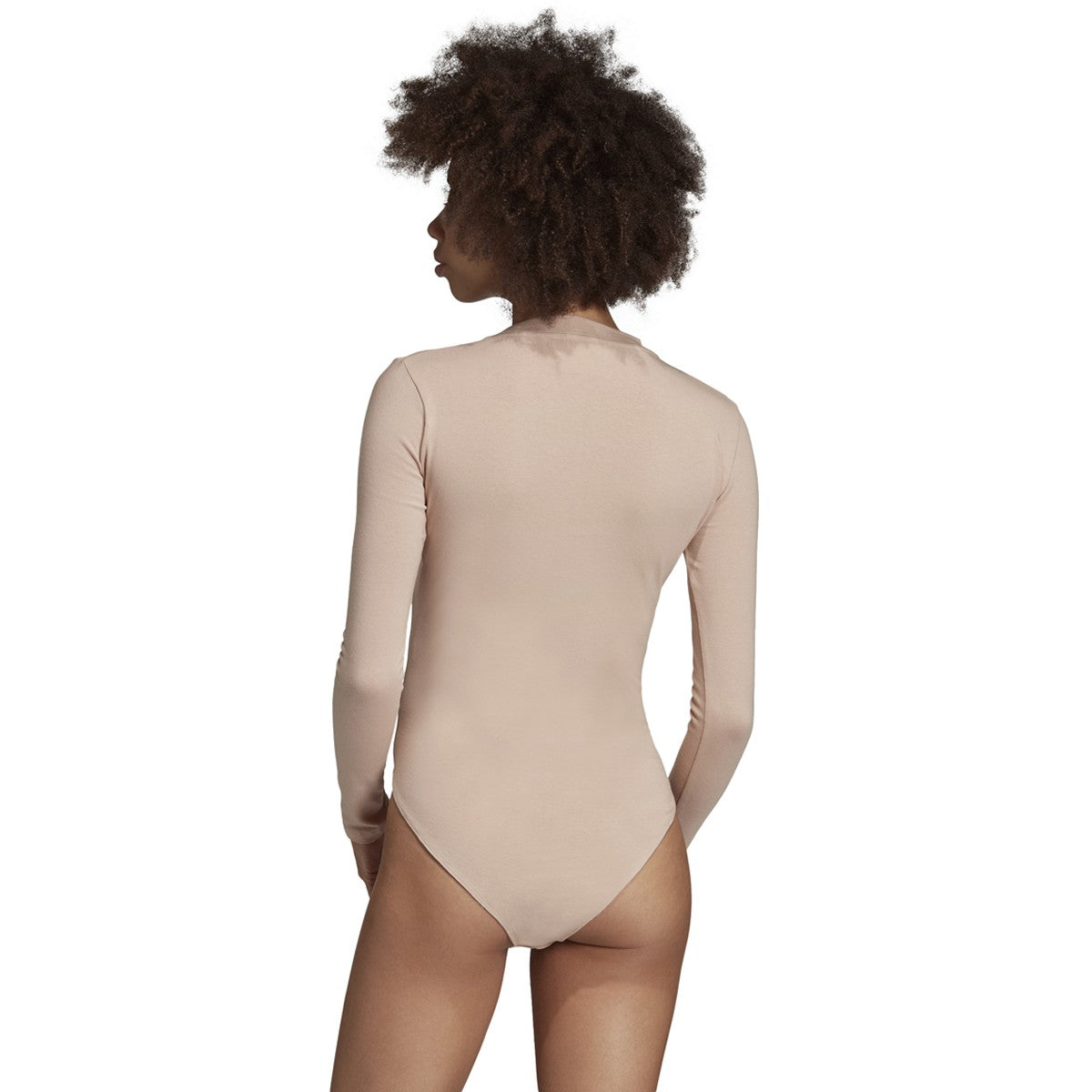 adidas Women's Bodysuit Bodysuits