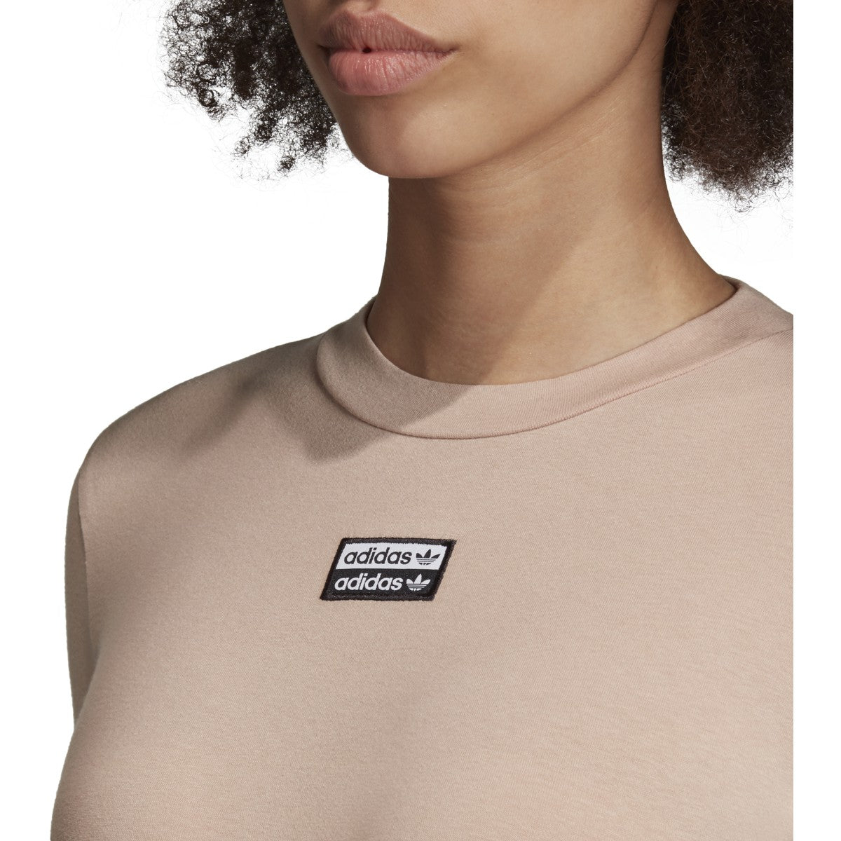 adidas Women's Bodysuit Bodysuits