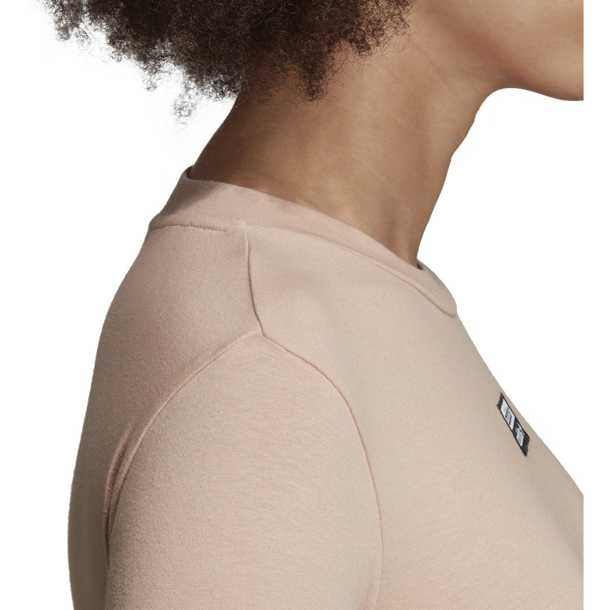 adidas Women's Bodysuit Bodysuits