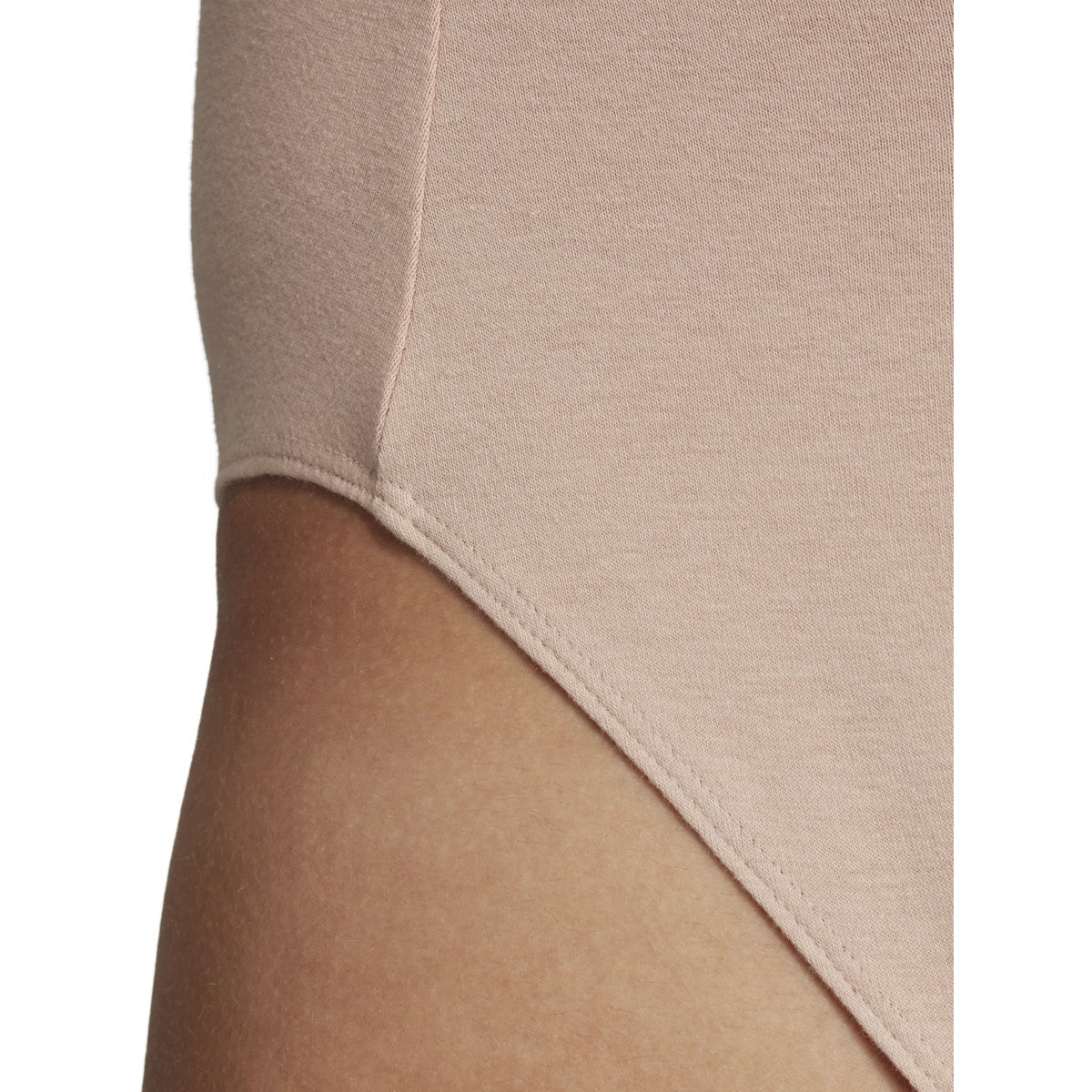 adidas Women's Bodysuit Bodysuits