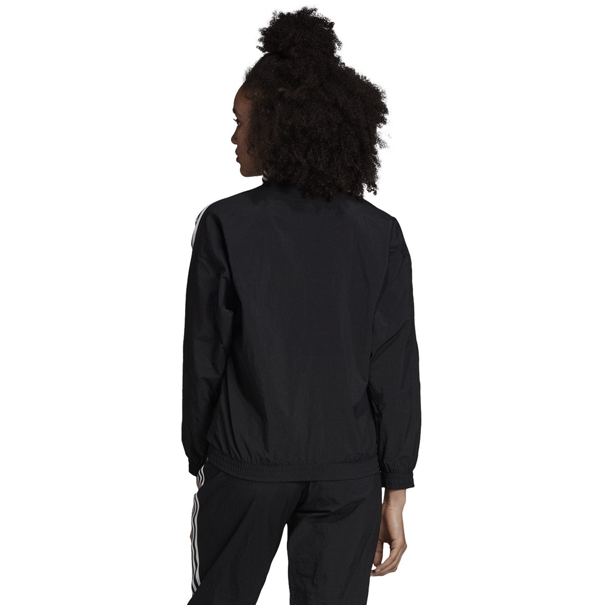 adidas Women's Originals Track Jacket Jackets