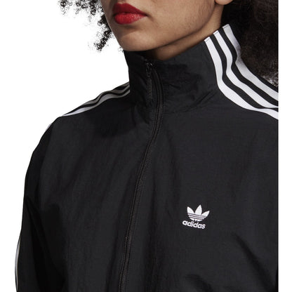 adidas Women's Originals Track Jacket Jackets
