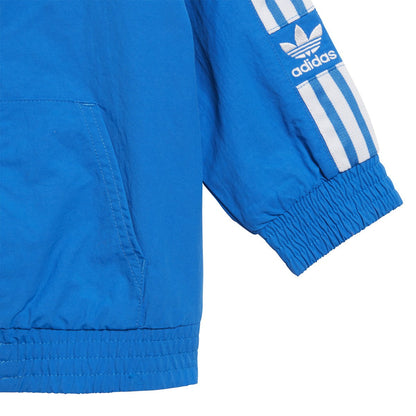 adidas Kids Originals New Icon Tracksuit Sneakers