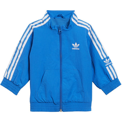 adidas Kids Originals New Icon Tracksuit Sneakers