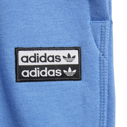 adidas Kids Originals Crew Sweatshirt Set Sweaters