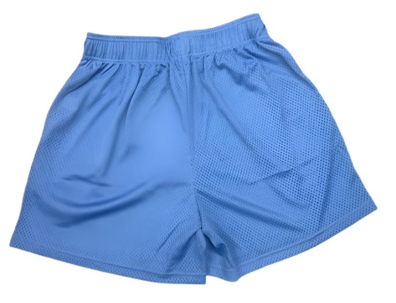 Eric Emanuel Men's Ee Basic Short Shorts