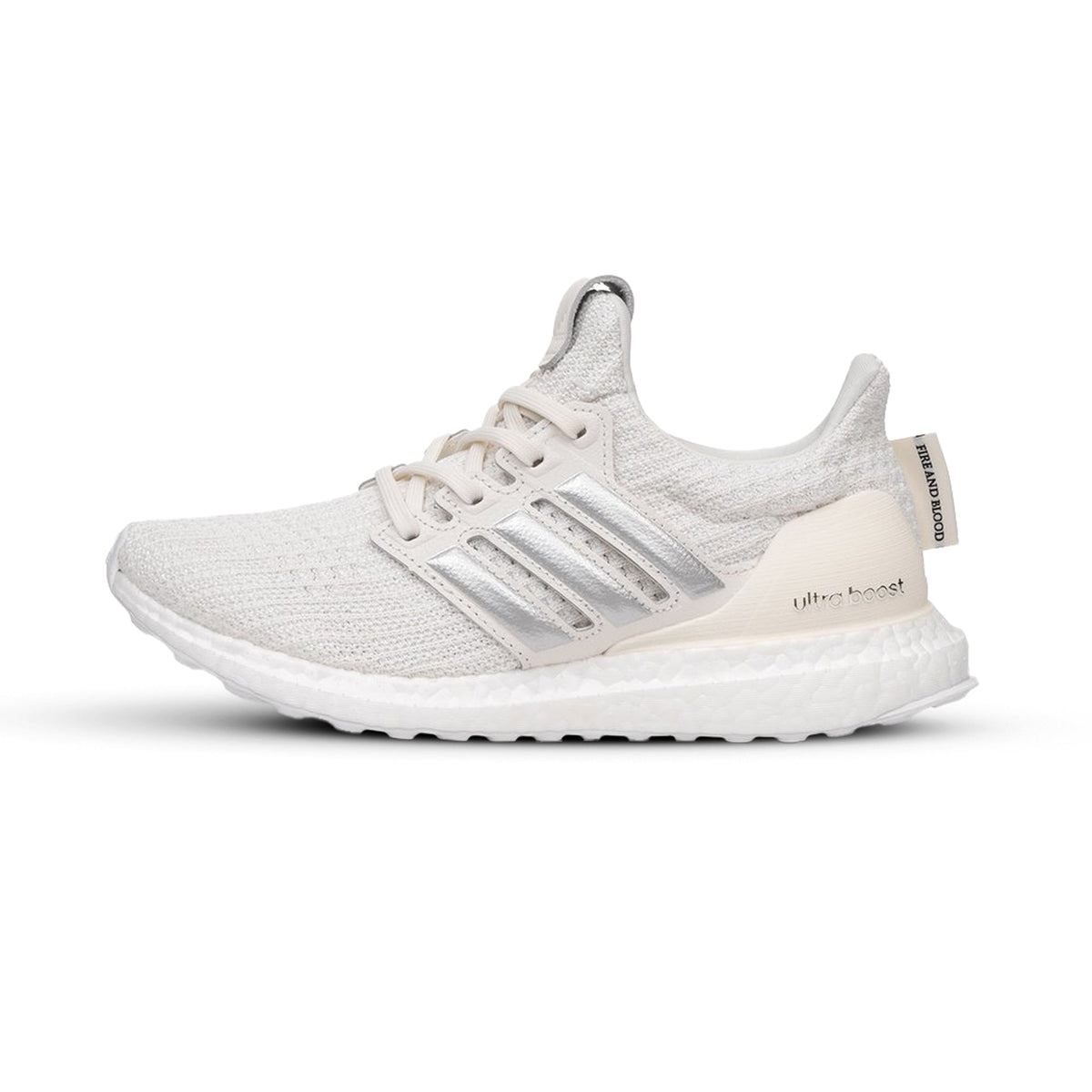 adidas Women's Ultraboost X Got Sneakers