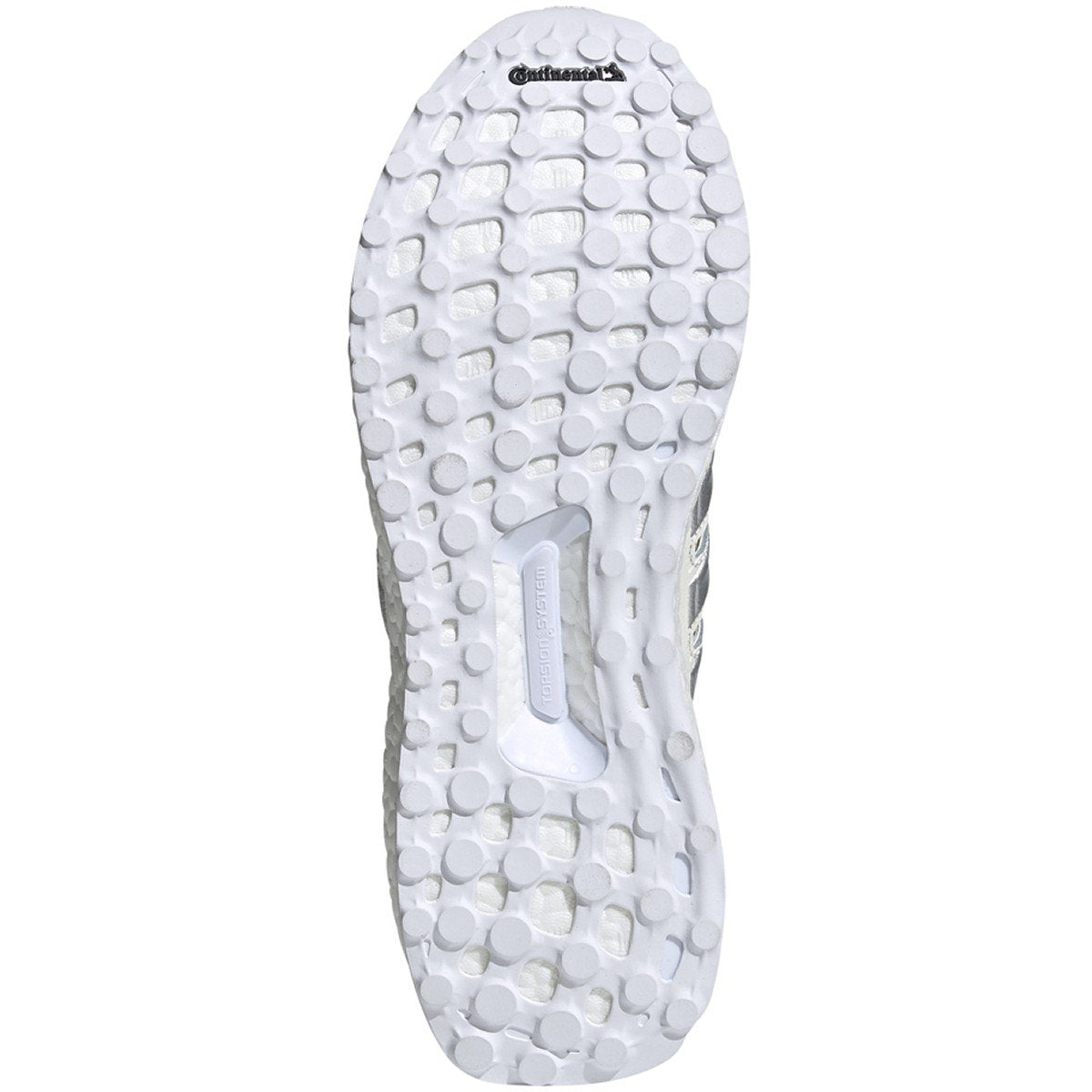 adidas Women's Ultraboost X Got Sneakers