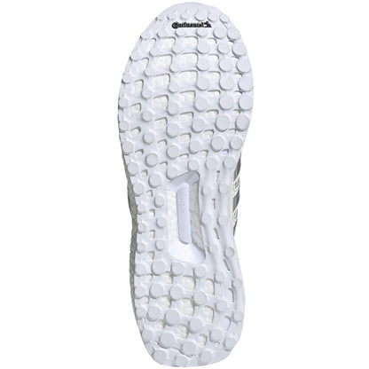 adidas Women's Ultraboost X Got Sneakers