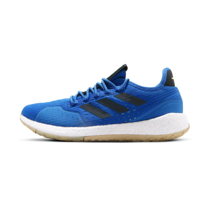 adidas Men's Pulseboost Hd S.Rdy Sneakers