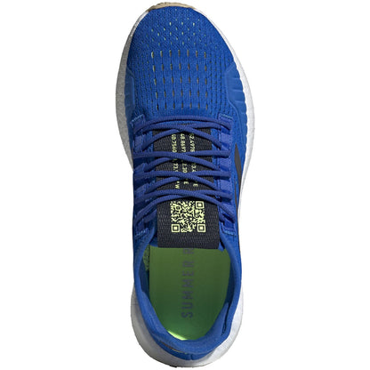 adidas Men's Pulseboost Hd S.Rdy Sneakers