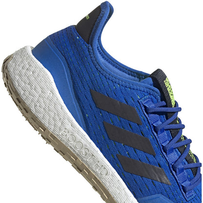 adidas Men's Pulseboost Hd S.Rdy Sneakers