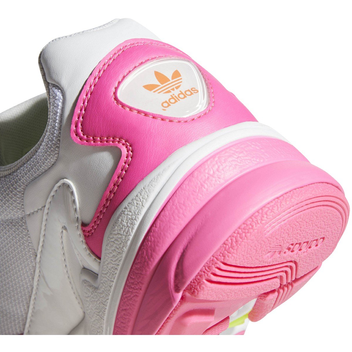 adidas Women's Originals Falcon Sneakers
