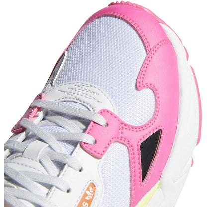 adidas Women's Originals Falcon Sneakers