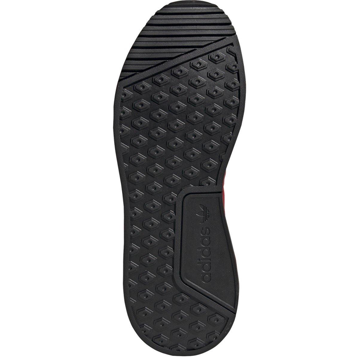 adidas Men's X_Plr Sneakers