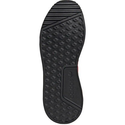 adidas Men's X_Plr Sneakers