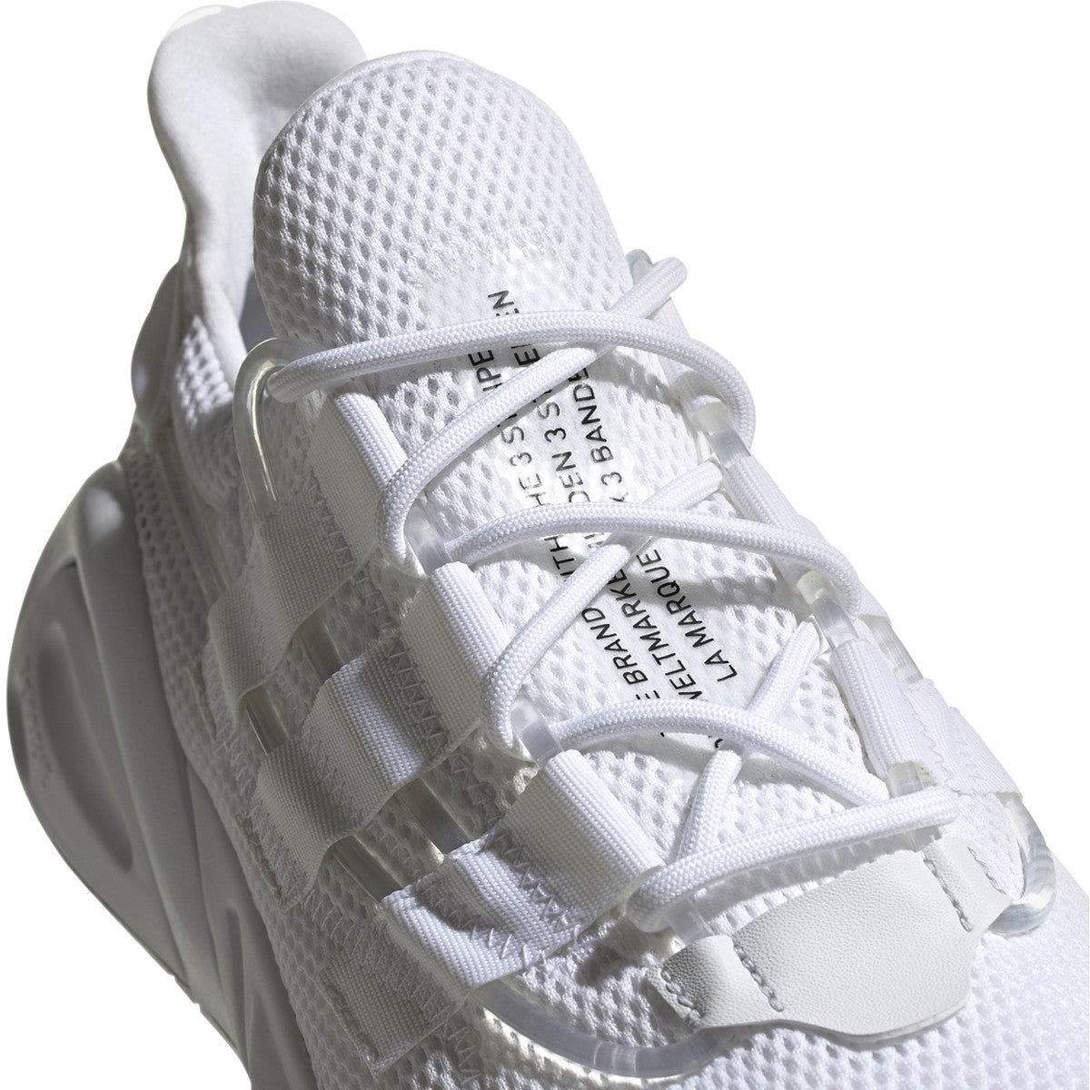 adidas Men's Lxcon Sneakers