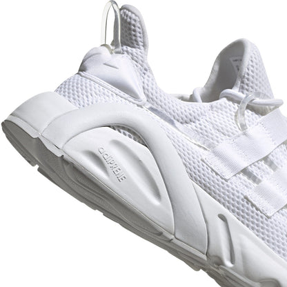 adidas Men's Lxcon Sneakers
