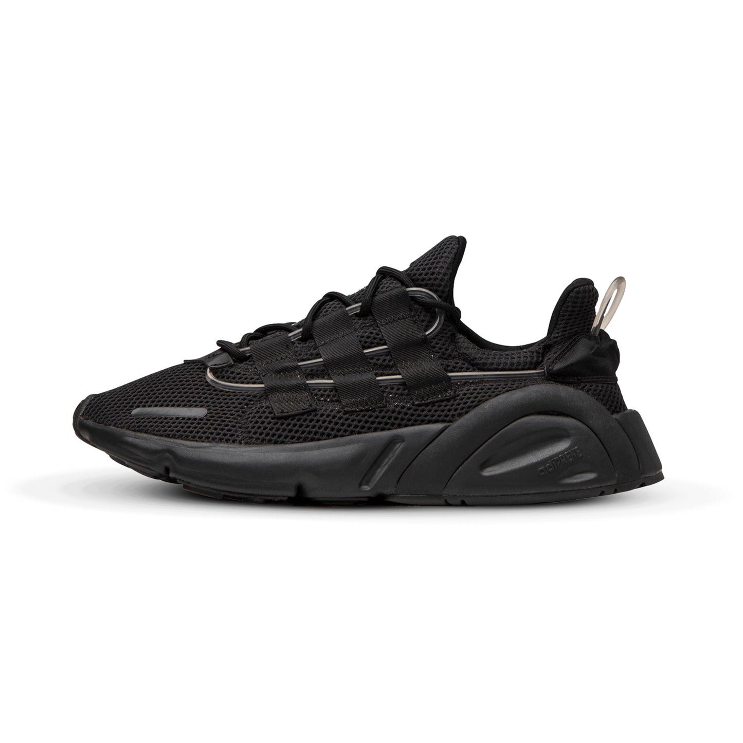 adidas Men's Lxcon Sneakers