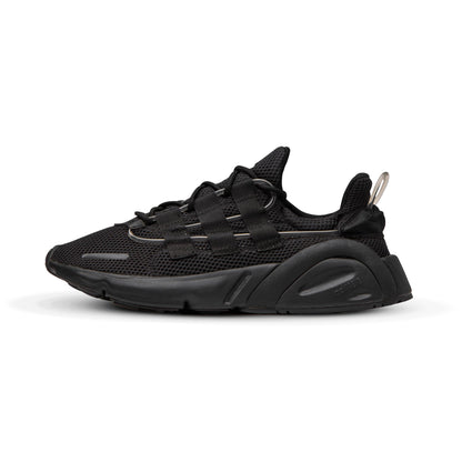 adidas Men's Lxcon Sneakers
