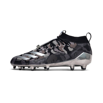adidas Men's X Bape Adizero Cleats Sneakers