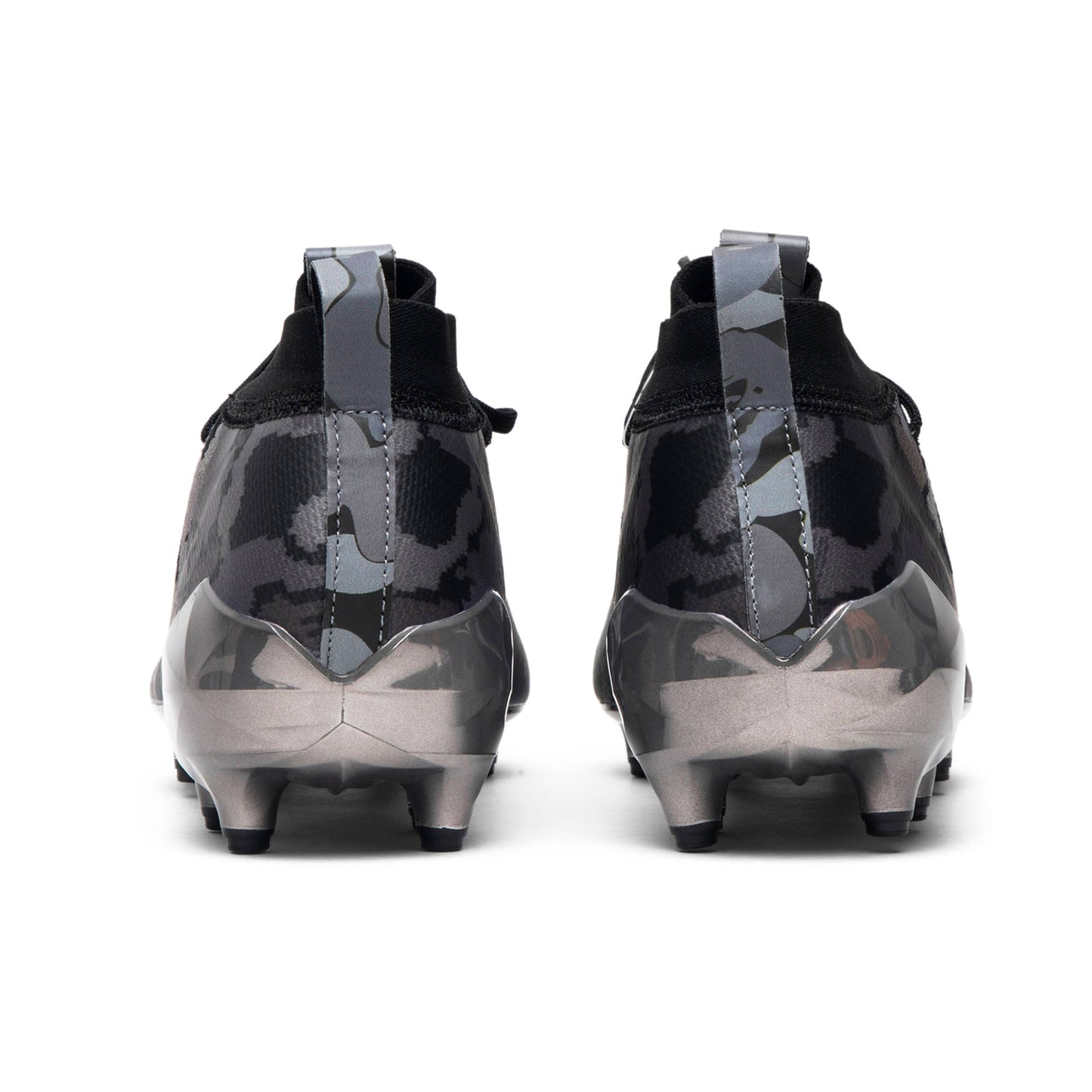 adidas Men's X Bape Adizero Cleats Sneakers