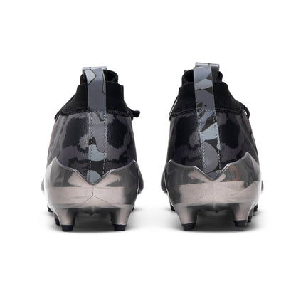 adidas Men's X Bape Adizero Cleats Sneakers