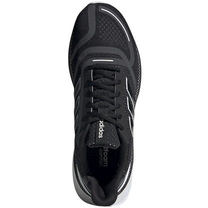 adidas Men's Nova Run Sneakers