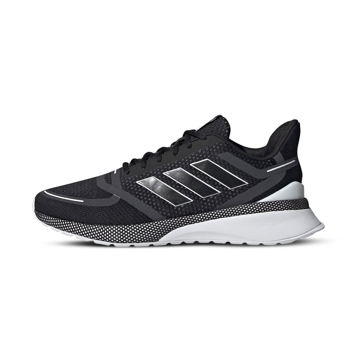 adidas Men's Nova Run Sneakers